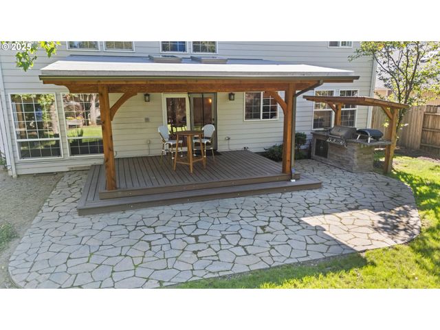 1059 CAL YOUNG Rd, Eugene, OR 97401