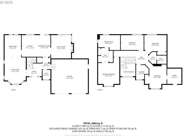 1059 CAL YOUNG Rd, Eugene, OR 97401