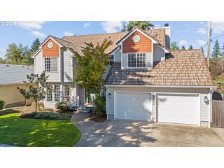 1059 CAL YOUNG Rd, Eugene, OR 97401