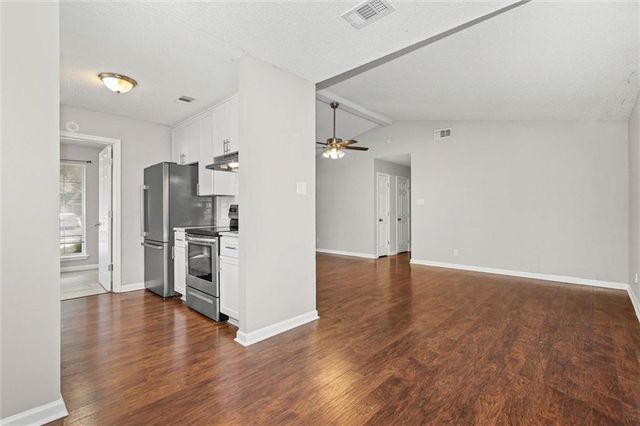 1679 Wagon Wheel Drive, Semmes, AL 36575