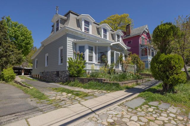 41 Ellis Place, Ossining, NY 10562