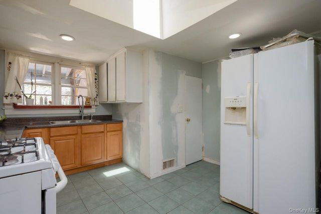 41 Ellis Place, Ossining, NY 10562