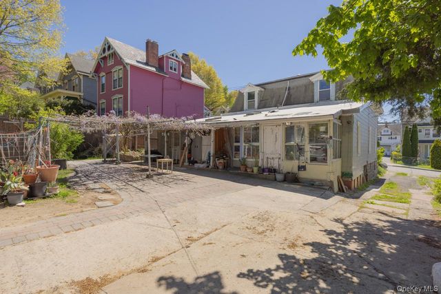 41 Ellis Place, Ossining, NY 10562