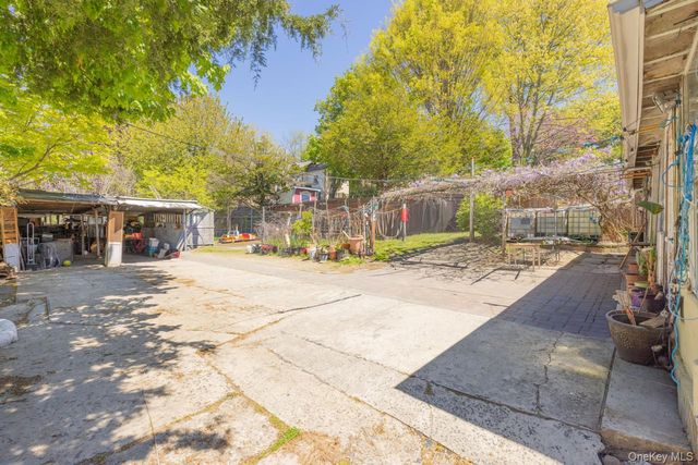 41 Ellis Place, Ossining, NY 10562