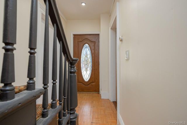 41 Ellis Place, Ossining, NY 10562