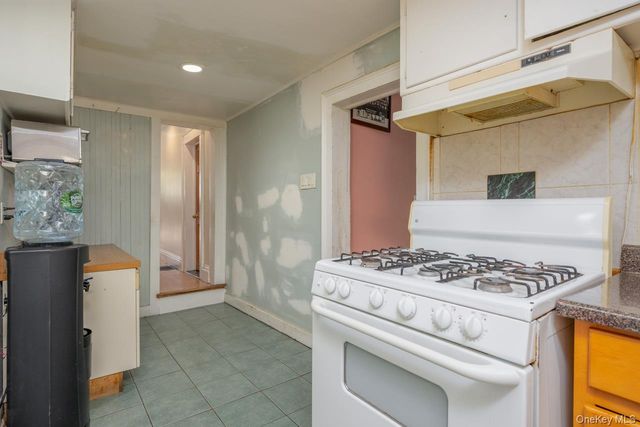 41 Ellis Place, Ossining, NY 10562