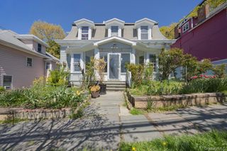 41 Ellis Place, Ossining, NY 10562