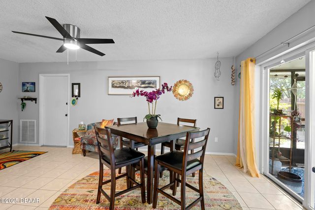 219 Brevity Lane, Deland, FL 32724