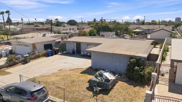 480 Helsam Avenue, Oxnard, CA 93036