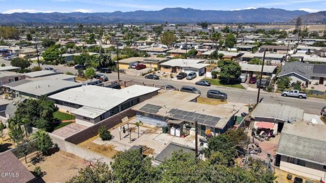 480 Helsam Avenue, Oxnard, CA 93036