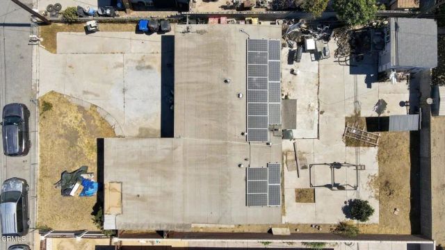 480 Helsam Avenue, Oxnard, CA 93036