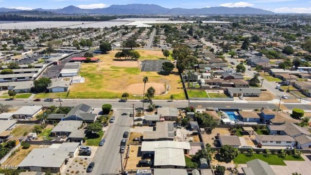 480 Helsam Avenue, Oxnard, CA 93036