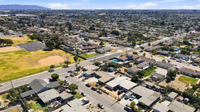 480 Helsam Avenue, Oxnard, CA 93036
