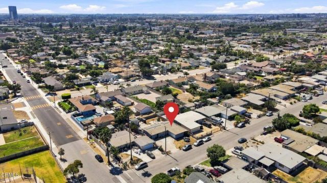 480 Helsam Avenue, Oxnard, CA 93036