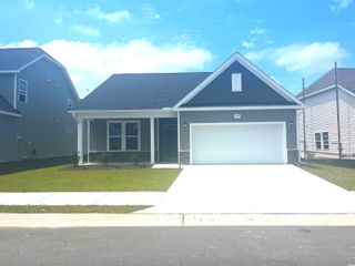 1234 NW Calabash Station Blvd., Calabash, NC 28467