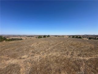 3834 Caroline Court, Paso Robles, CA 93446