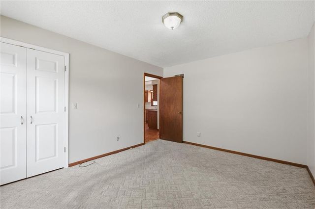 6718 Brink Street, Kansas City, MO 64152