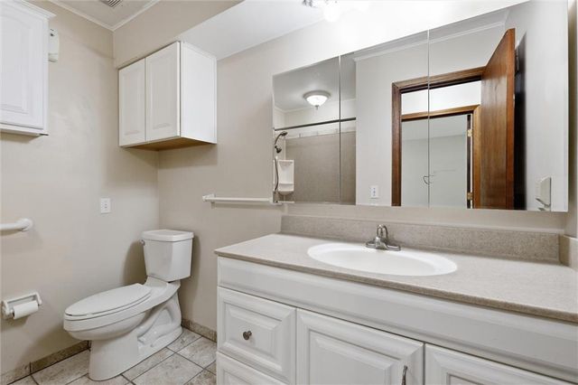 6718 Brink Street, Kansas City, MO 64152