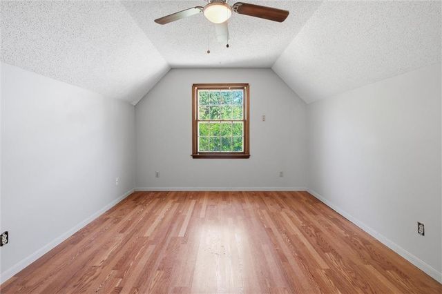 6718 Brink Street, Kansas City, MO 64152