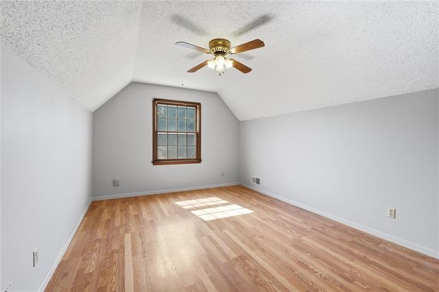 6718 Brink Street, Kansas City, MO 64152