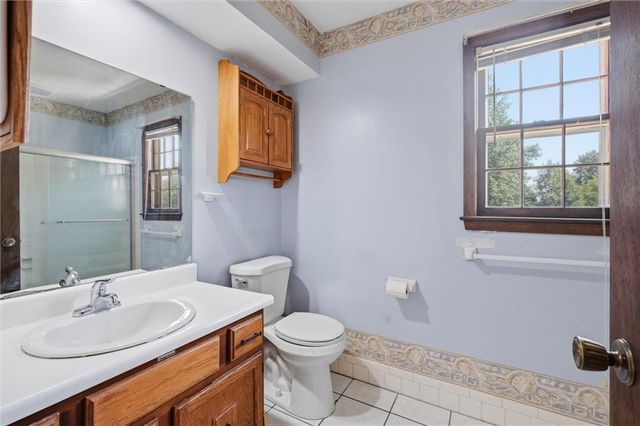 6718 Brink Street, Kansas City, MO 64152