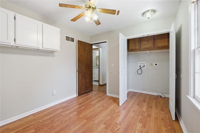 6718 Brink Street, Kansas City, MO 64152