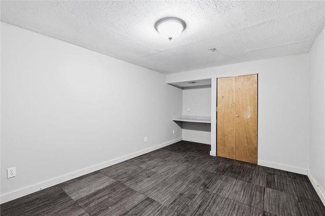 6718 Brink Street, Kansas City, MO 64152