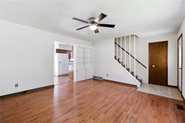 6718 Brink Street, Kansas City, MO 64152