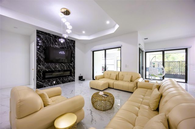 4301 10TH STREET W, Lehigh Acres, FL 33971