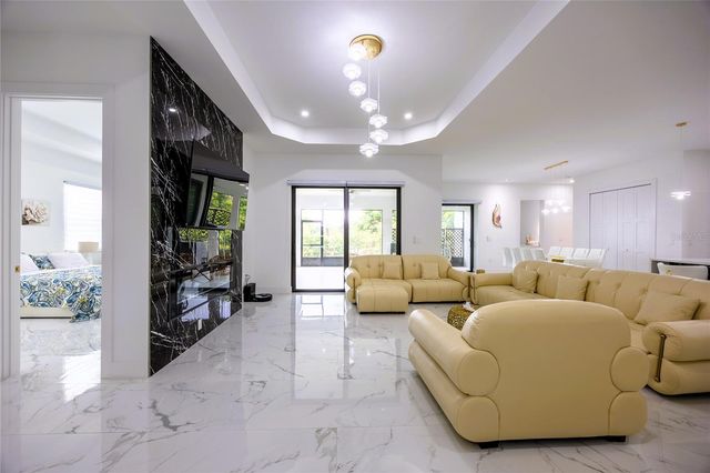 4301 10TH STREET W, Lehigh Acres, FL 33971