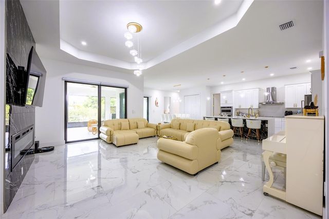 4301 10TH STREET W, Lehigh Acres, FL 33971