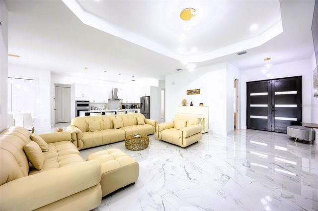 4301 10TH STREET W, Lehigh Acres, FL 33971