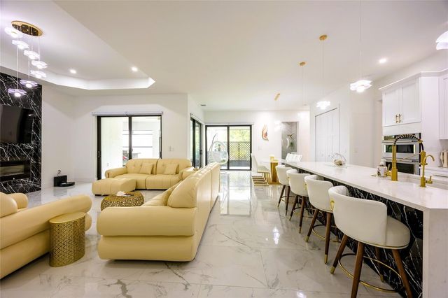 4301 10TH STREET W, Lehigh Acres, FL 33971