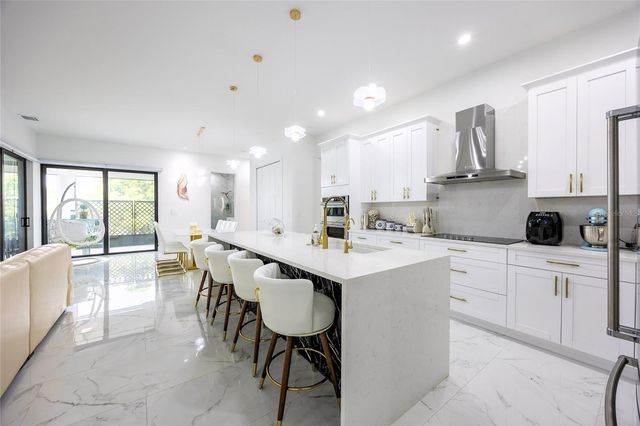 4301 10TH STREET W, Lehigh Acres, FL 33971