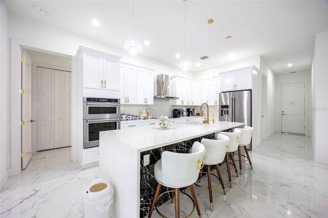 4301 10TH STREET W, Lehigh Acres, FL 33971