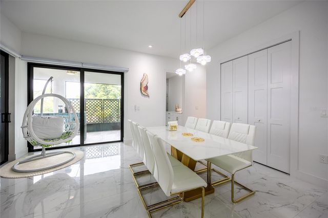 4301 10TH STREET W, Lehigh Acres, FL 33971