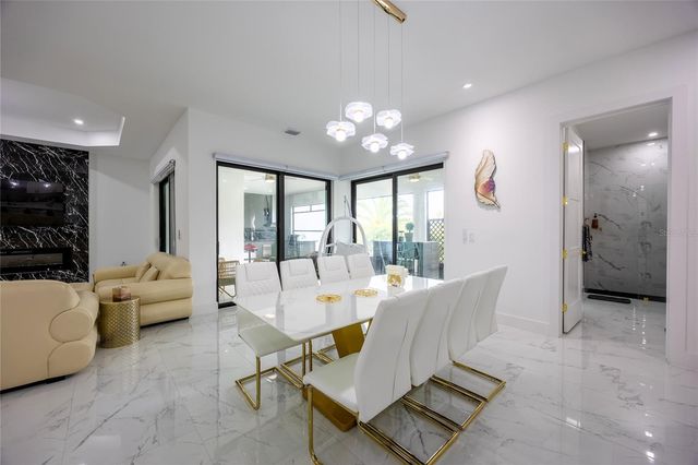 4301 10TH STREET W, Lehigh Acres, FL 33971