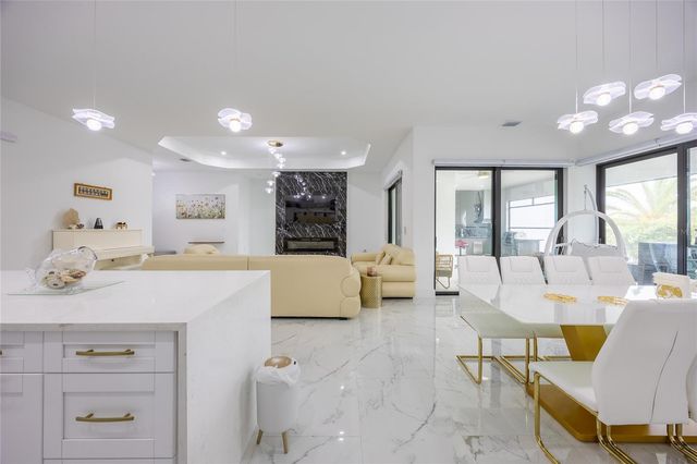 4301 10TH STREET W, Lehigh Acres, FL 33971