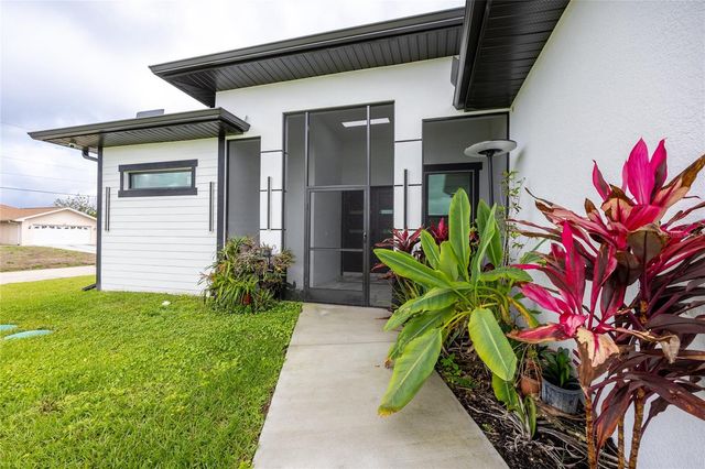 4301 10TH STREET W, Lehigh Acres, FL 33971