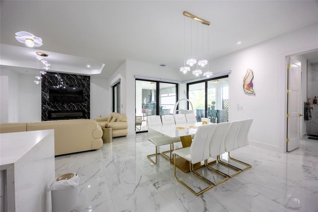 4301 10TH STREET W, Lehigh Acres, FL 33971