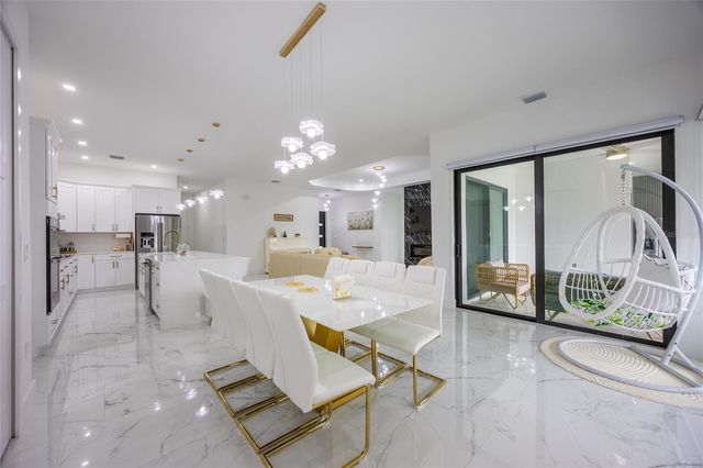 4301 10TH STREET W, Lehigh Acres, FL 33971