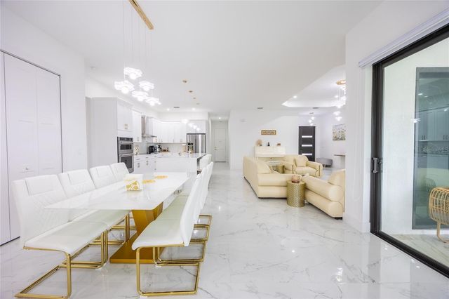 4301 10TH STREET W, Lehigh Acres, FL 33971