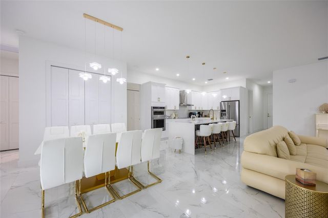 4301 10TH STREET W, Lehigh Acres, FL 33971