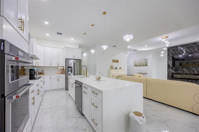 4301 10TH STREET W, Lehigh Acres, FL 33971