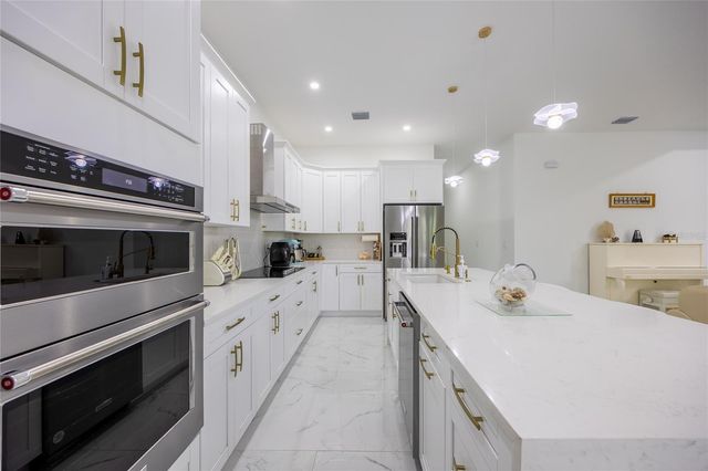 4301 10TH STREET W, Lehigh Acres, FL 33971