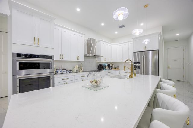 4301 10TH STREET W, Lehigh Acres, FL 33971