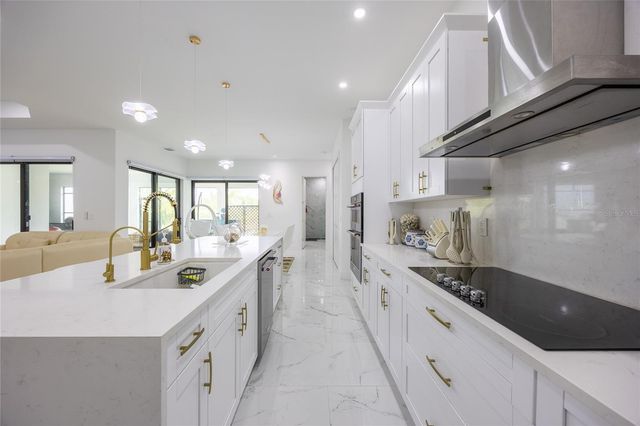 4301 10TH STREET W, Lehigh Acres, FL 33971