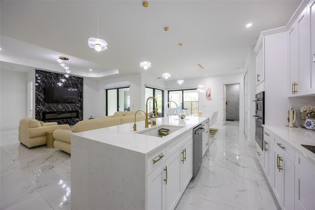 4301 10TH STREET W, Lehigh Acres, FL 33971