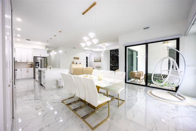 4301 10TH STREET W, Lehigh Acres, FL 33971