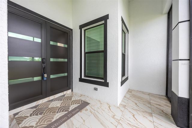 4301 10TH STREET W, Lehigh Acres, FL 33971